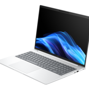 HP EB8G1i16 U7 258V 16 32GB/1T16" FHD, U7 258V 2.2/4.8GHz32GB DDR5, 1TB SSD, W11P, BL KB, fingerp