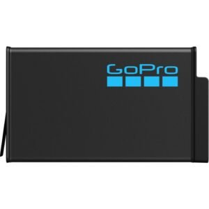 GoPro Enduro za Max2