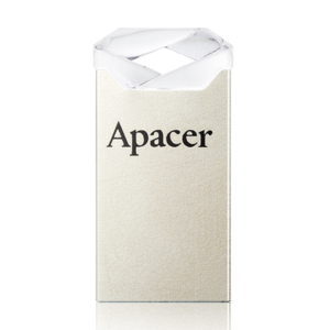 APACER FD 32GB USB 2.0 AH111Crystal