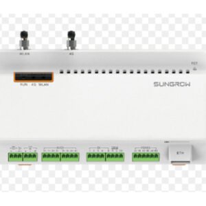 SunGrow Data Logger 1000A