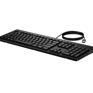 HP 125 G2 WD USB KBD EUROHP 125 G2 WD USB KBD EUROHP 125 G2 WD USB KBD EURO BHS karakteri