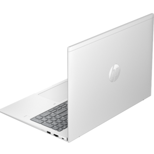 HP ProBook 4 G1AH R5/16/51216'' FHD, R5 220U 3.2/4.9GHz16GB DDR5, 512GB SSD, WiFi6+BT5.3