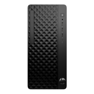 HP ProDesk 2 Tower G1i EIntel 300 2 cores,16GB DDr5,FreeDOS,512GB,Wlan,bez periferije,2 godine