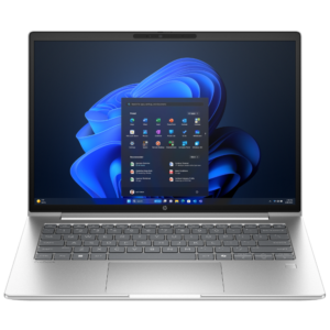 HP ProBook 14 G1iR /C7/16/51214"FHD, Core 7 150U 1.8/5.4GHz16GB DDR5, 512GB SSD, W11Pro