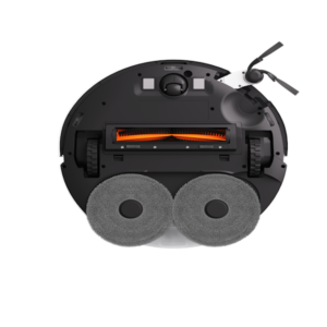 Xiaomi robot usisivač S40 Pro