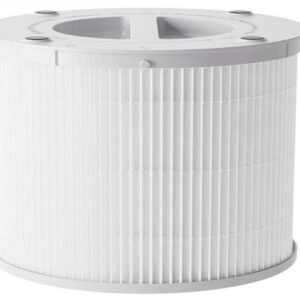 Xiaomi filter za preč. Elite