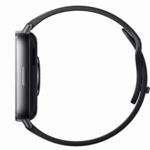 Redmi Watch 5 Active Black