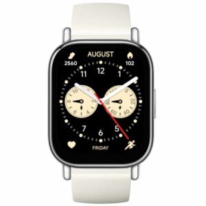 Redmi Watch 5 Lite Gold