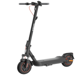 Xiaomi skuter 5 Max 60km domet, 10" tubeless gume 400W motor, uspon do 22%