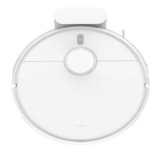 Xiaomi robot usisivač S40C 5000 Pa usisna snaga LDS laser navigacijski sistem