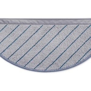 BOSCH Robotski usisvaciKrpe za brisanje SPOTLESS, Advenced +