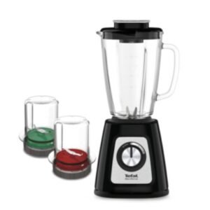 Tefal blender 800W