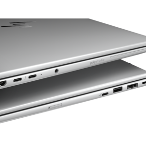 HP EliteBook 8 14 G1i U7/16/5114" FHD, U7 255U 1.7/5.2GHz16GB DDR5, 512GB, W11Pro, Backlit KB