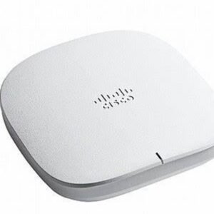 Cisco Business 150AX