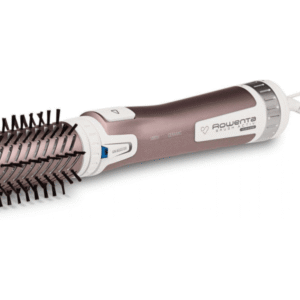Rowenta rotrajuća četka 1000W