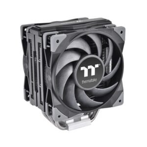 Thermaltake 510 CPU Cooler Toughair, 120mm, hladnjak
