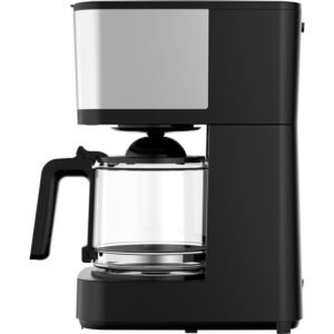 TESLA Kafe Aparat CMF200BXTESLA Kafe Aparat CMF200BXTESLA Kafe Aparat CMF200BX