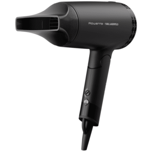 Rowenta fen za kosu 2300W