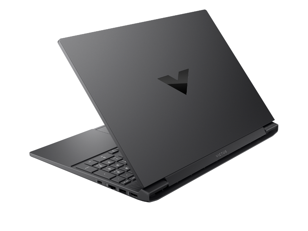 Victus Laptop 15-fa2122nm15.6 FHD, i7-13620H 2.4/4.916GB DDR5, 512GB SSD, RTX 5060 8GB