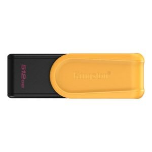 Kingston FD 512GB Exodia SUSB3.2 DataTraveler Exodia S