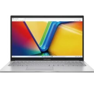ASUS VivoBook 15 F1504VA-BQ149 15.6" FHD, Intel i3-1315U, 16GB (DDR4), 512GB, Windows 11 Home