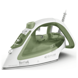 Tefal pegla na paru 2800 W