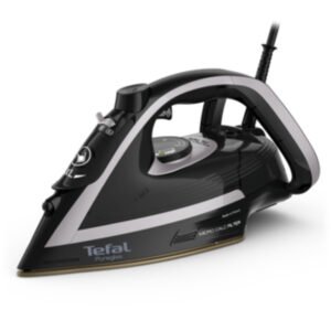 Tefal pegla na paru 3000W
