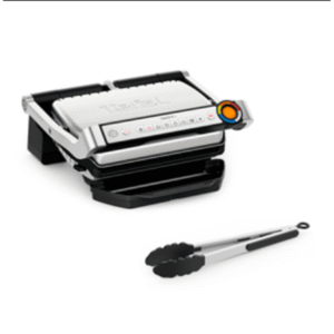Tefal Optigrill+