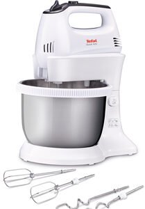 Tefal ručni mikser+posuda 300W