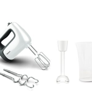 Tefal ručni mikser 500W