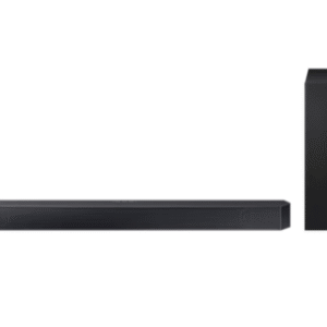 SAMSUNG SOUNDBAR HW-Q700D/EN