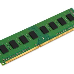 Kingston 16GB 5600MHz DDR5CL46, 288-Pin bit, DIMM,1Rx8