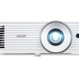 Acer projektor X1528Ki FullHD