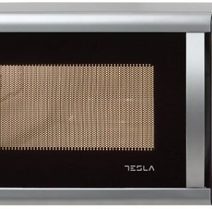 TESLA Mikrovalna MW2030MSneto vol. 20 l; 700 W;5 nivoa; tajmer 35 minuta; odmrzavanje