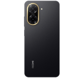 Redmi A5 4+128, Black