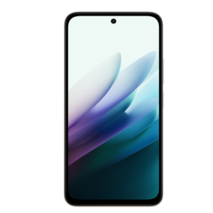 Redmi 15 8+256, Titan Gray