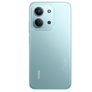 Redmi 15C 4+128, Mint Green