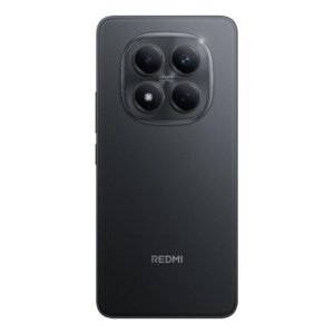 Redmi Note 15 PRO 8+256, Black