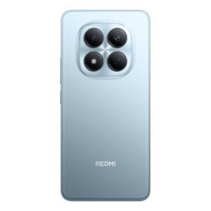 Redmi Note 15 PRO 8+356, Blue