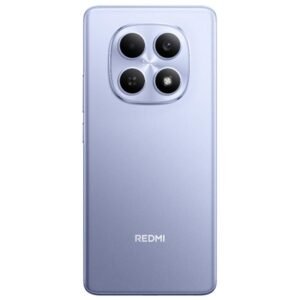 Redmi Note 15 8+256, Purple