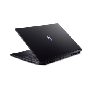 Acer Nitro ANV17-41-R09817,3"/R5 240/16GB/1TB/4050