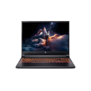 Acer Nitro ANV16-42-R9NE16"/R5 240/16GB/1TB/5050/8GB