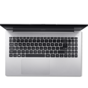 Acer Aspire 15 AL15-44P-R20J15.6 FHD, R5-7430U 2.3/4.3GHz16GB 3200, 1TB SSD, WiFi6+BT5.1, dos