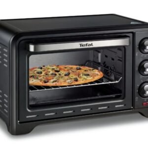 Tefal mini pećnica 19L