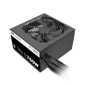 Thermaltake PSU TR2 S 750W,80+