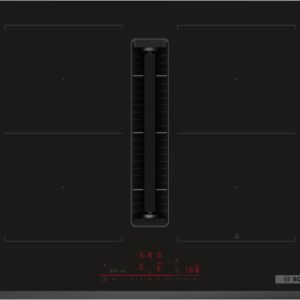 BOSCH Indukcijska VENTILACIONA Ploča  Seria 6| 70 cm,(Old model PVQ731F15E)