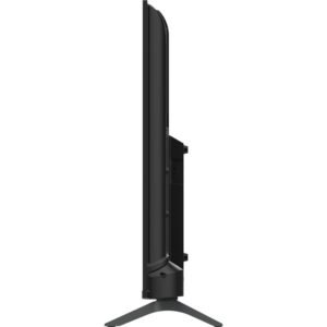 TESLA TV QLED Q43E655GUS UHD QLED powered by Google TV UHD Voice Control