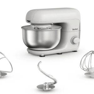 Tefal kuhinjski robot 800W