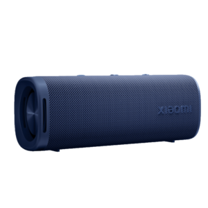 Xiaomi Sound Outdoor plava Bluetooth zvučnik, 30W IP67, baterija do 12h
