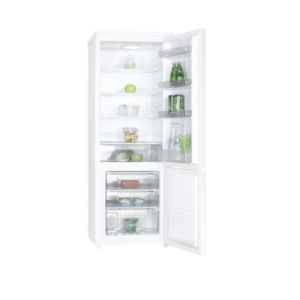 TESLA Frizider RC2600HETESLA Frizider RC2600HE